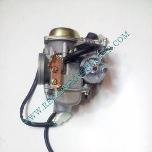https://www.recambiosscooter.com/1319-thickbox/carburador-vehiculo-con-motor-cf-ch-cn-250.jpg