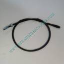 cable cuentakilometros scooter modelo 0091R