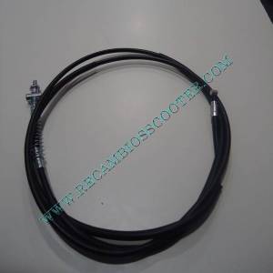 https://www.recambiosscooter.com/552-thickbox/cable-freno-tambor-longitud-122-cm.jpg