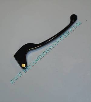https://www.recambiosscooter.com/573-thickbox/maneta-izquierda-freno-scooter-en-aluminio-negro.jpg
