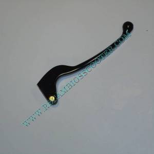 https://www.recambiosscooter.com/641-thickbox/maneta-derecha-freno-scooter-en-aluminio-negro.jpg